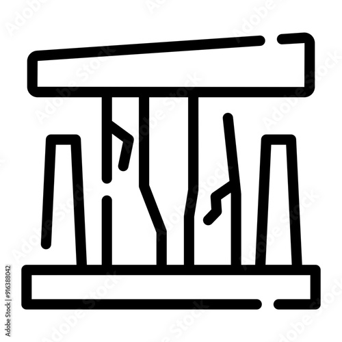 stonehenge