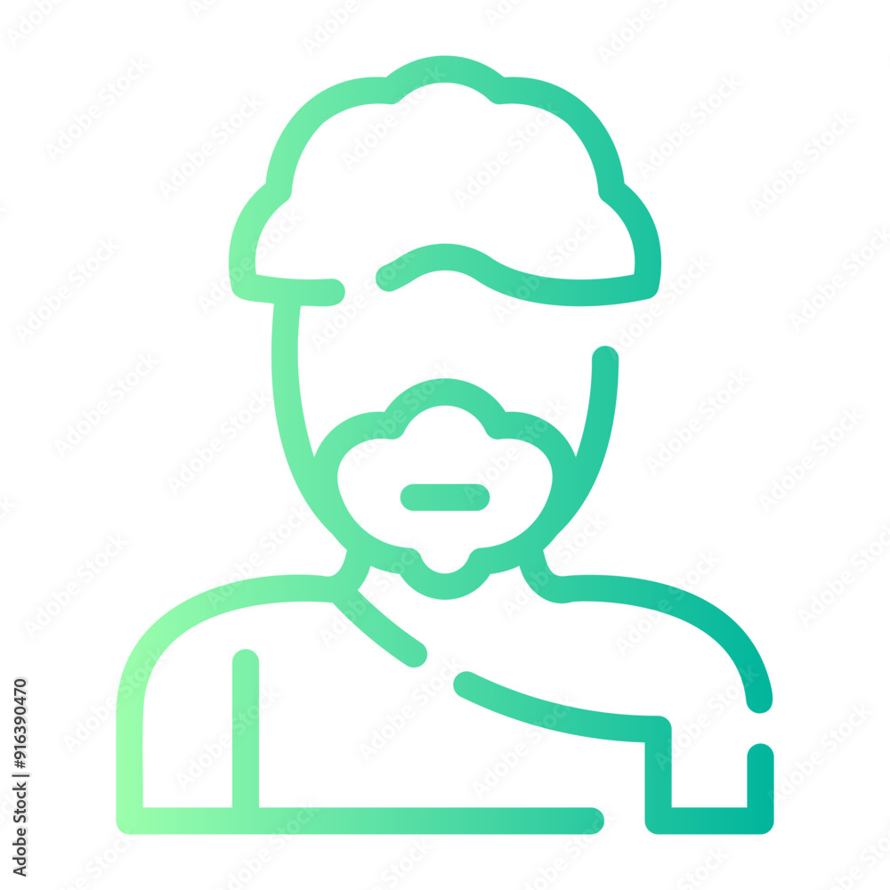prehistoric man prehistoric man
