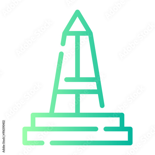 obelisk