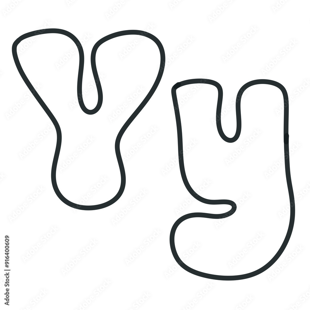 foot print icon foot print icon