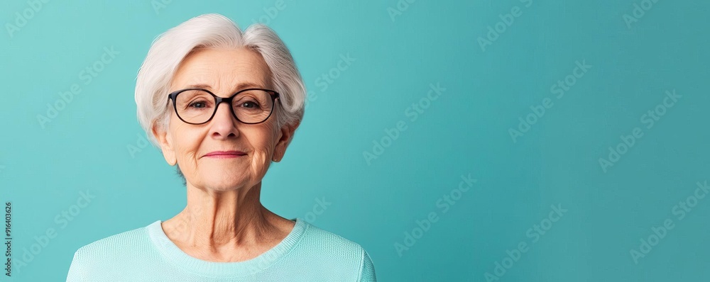 Create an informative brochure for an assisted living facility Create an informative brochure for an assisted living facility