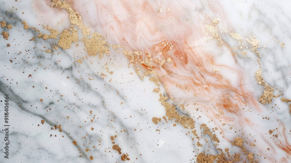 Free Marble Texture Background with Copy Space for Product or Advertise Design Free Marble Texture Background with Copy Space for Product or Advertise Design