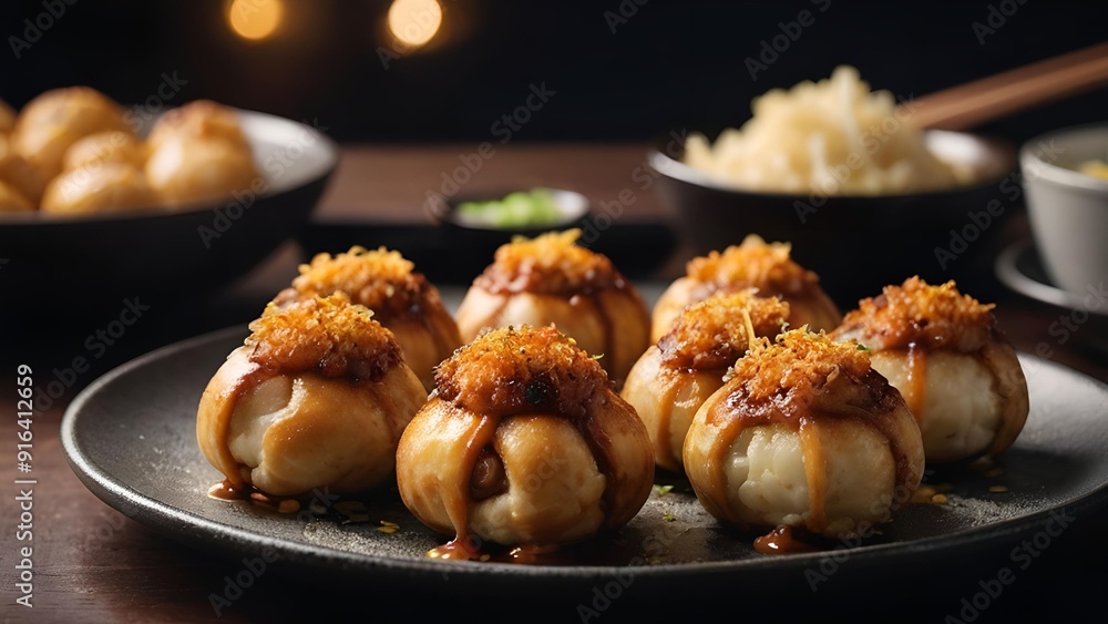 cuisine chicken and curry cuisine chicken and curry