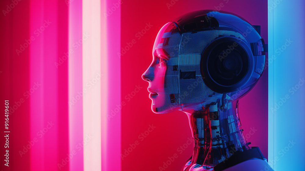 AI video generator, text to video, video creation, AI, AI-powered video, text to video generator, artificial intelligence, machine learning, generative AI AI video generator, text to video, video creation, AI, AI-powered video, text to video generator, artificial intelligence, machine learning, generative AI