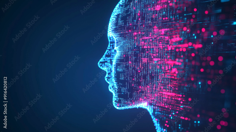 AI video generator, text to video, video creation, AI, AI-powered video, text to video generator, artificial intelligence, machine learning, generative AI AI video generator, text to video, video creation, AI, AI-powered video, text to video generator, artificial intelligence, machine learning, generative AI