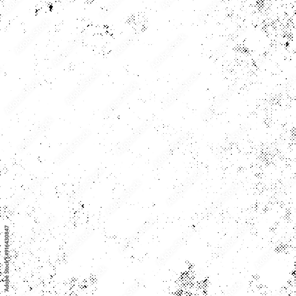 Grunge paper texture Grunge paper texture