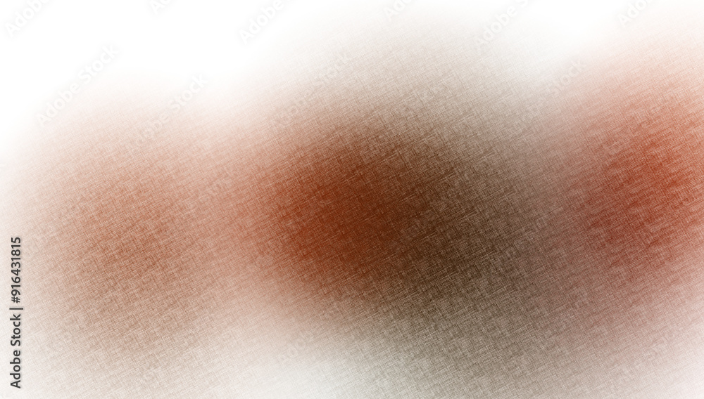 Fototapeta premium grungy texture vintage border, realistic cutout, transparent background. grungy texture overlay effect.