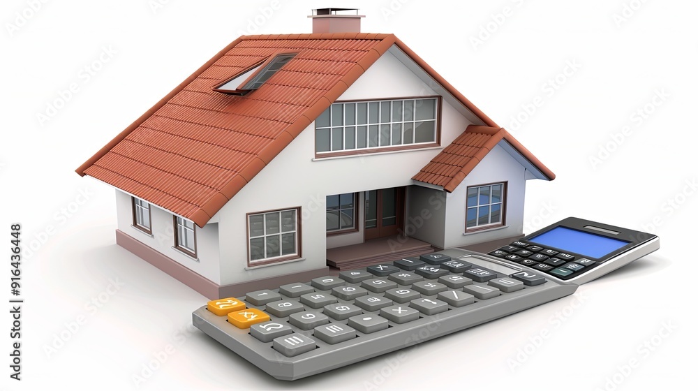 Personal Finance Management Concept: Individual Budgeting, Savings Planning, Debt Management, and Expense Tracking for Financial Literacy and Stability. Personal Finance Management Concept: Individual Budgeting, Savings Planning, Debt Management, and Expense Tracking for Financial Literacy and Stability.