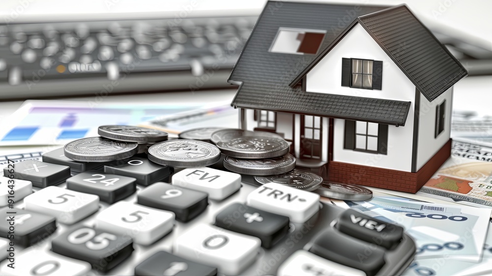 Personal Finance Management Concept: Individual Budgeting, Savings Planning, Debt Management, and Expense Tracking for Financial Literacy and Stability. Personal Finance Management Concept: Individual Budgeting, Savings Planning, Debt Management, and Expense Tracking for Financial Literacy and Stability.