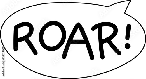 rant, speech, cartoon, word, doodle, bubble,
