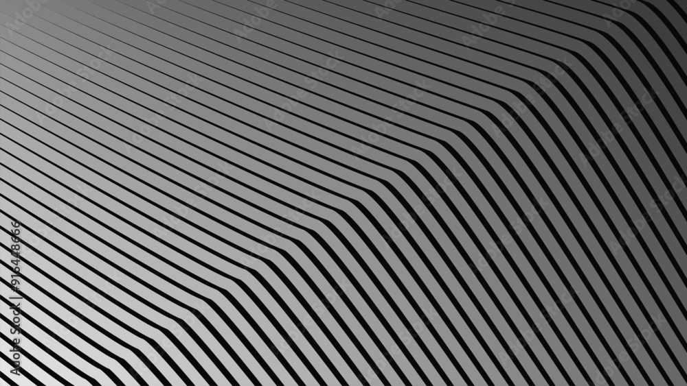 Black grey abstract background vector image for backdrop or presentation Black grey abstract background vector image for backdrop or presentation