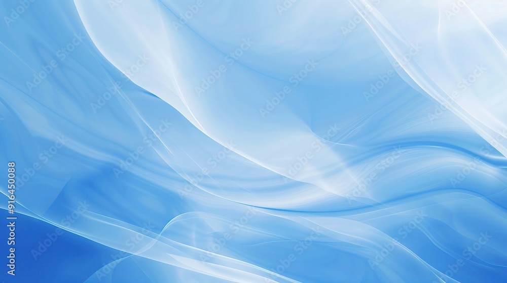 The Stunning Blue Minimalist Abstract Background: A Serene Blend of Simplicity and Elegance. The Stunning Blue Minimalist Abstract Background: A Serene Blend of Simplicity and Elegance.