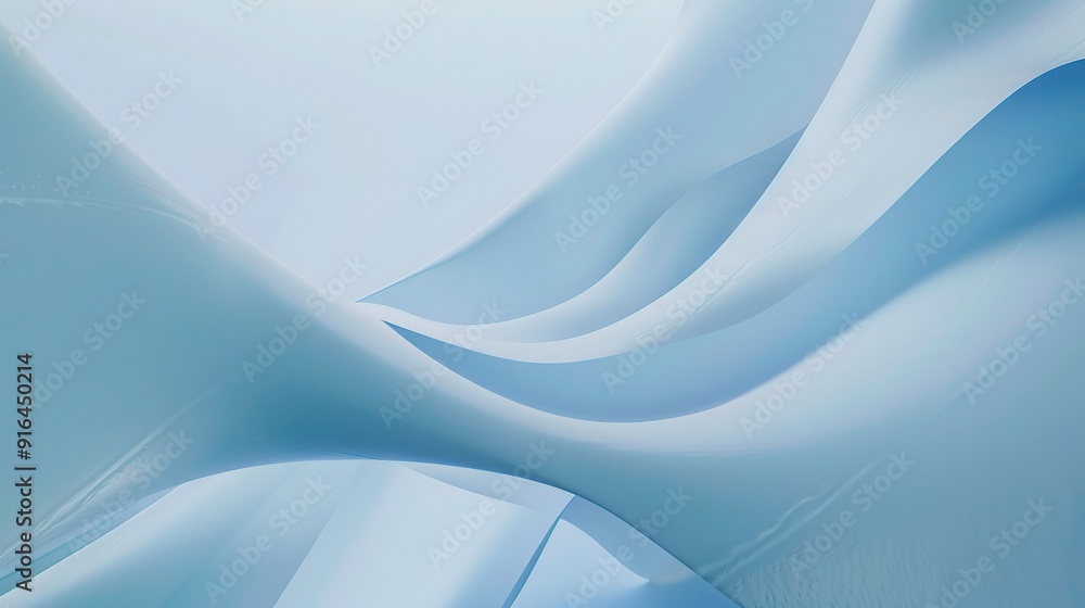 The Stunning Blue Minimalist Abstract Background: A Serene Blend of Simplicity and Elegance. The Stunning Blue Minimalist Abstract Background: A Serene Blend of Simplicity and Elegance.