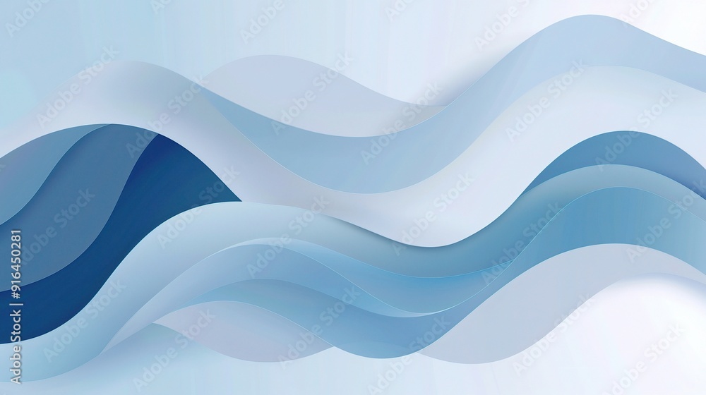 The Stunning Blue Minimalist Abstract Background: A Serene Blend of Simplicity and Elegance. The Stunning Blue Minimalist Abstract Background: A Serene Blend of Simplicity and Elegance.