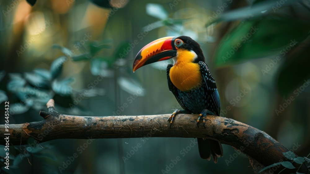 A tropical bird standing on a tree branch, close-up high resolution shot. bird photo, bird backgrounds A tropical bird standing on a tree branch, close-up high resolution shot. bird photo, bird backgrounds