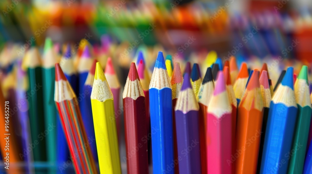 Academic standards and curriculum alignment Academic standards and curriculum alignment