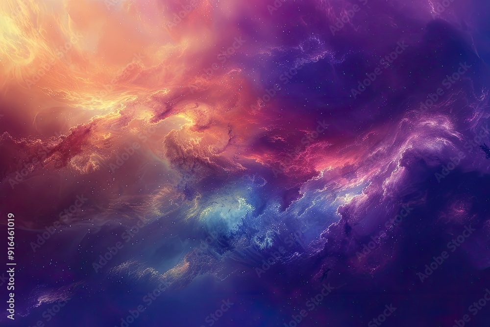 Colorful space galaxy cloud nebula. Universe science astronomy. Supernova background wallpaper. Colorful space galaxy cloud nebula. Universe science astronomy. Supernova background wallpaper.