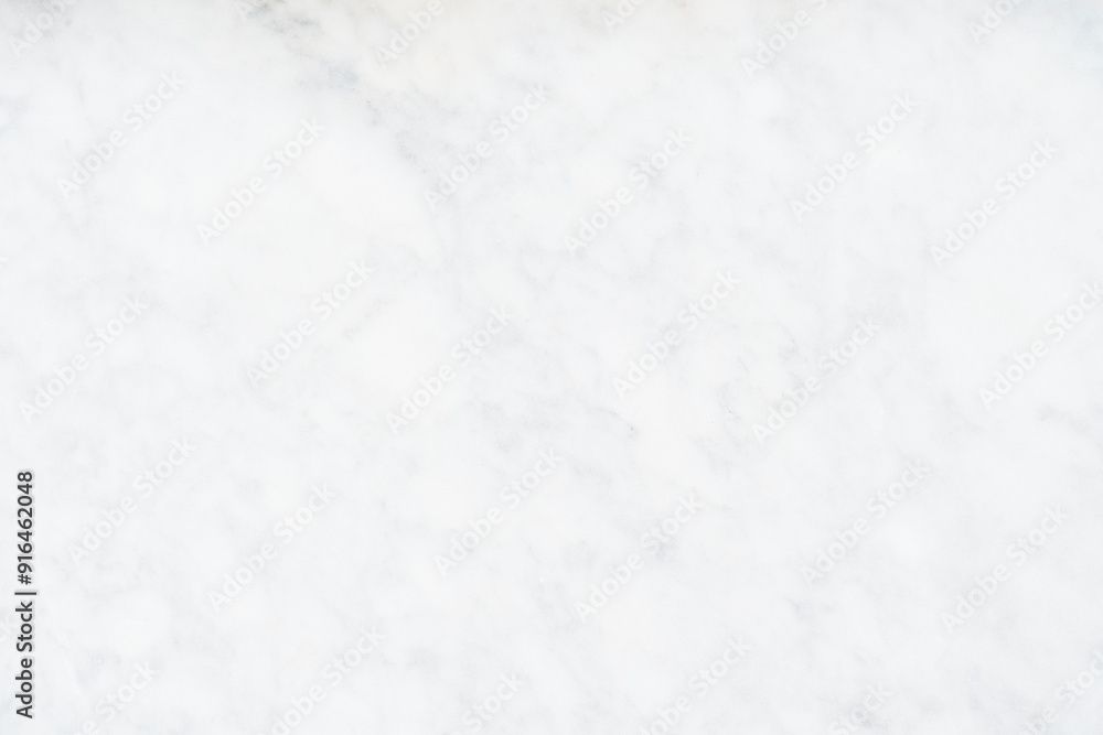 Luxury White Marble Wall Texture with Space for Text, Suitable for Background, Backdrop, and Scrapbook Luxury White Marble Wall Texture with Space for Text, Suitable for Background, Backdrop, and Scrapbook