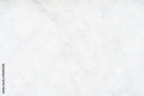 Wallpaper Mural Luxury White Marble Wall Texture with Space for Text, Suitable for Background, Backdrop, and Scrapbook Torontodigital.ca