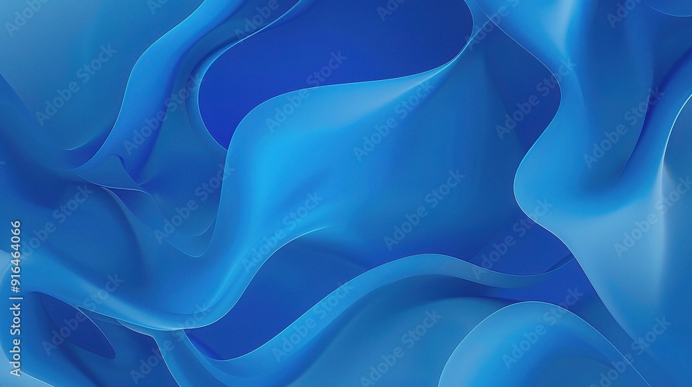 The Stunning Blue Minimalist Abstract Background: A Serene Blend of Simplicity and Elegance. The Stunning Blue Minimalist Abstract Background: A Serene Blend of Simplicity and Elegance.