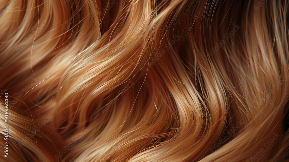 dark caramel blonde hair color and texture. dark caramel blonde hair color and texture.