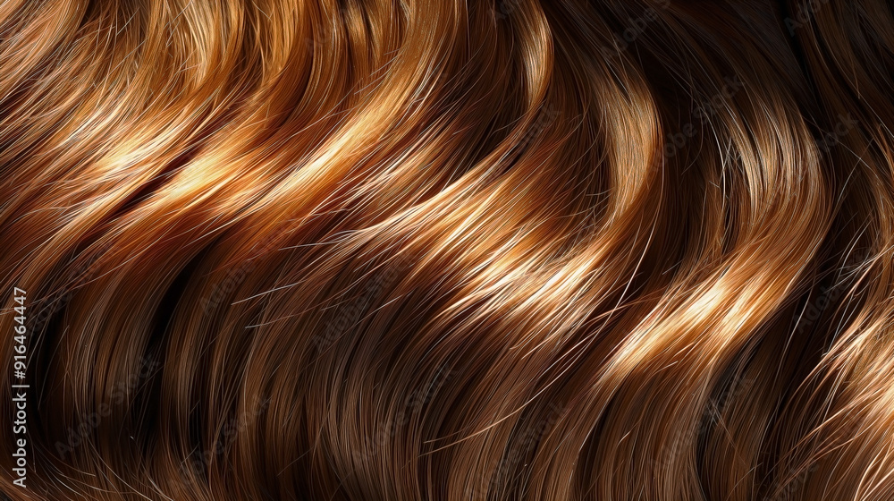 dark caramel blonde hair color and texture. dark caramel blonde hair color and texture.