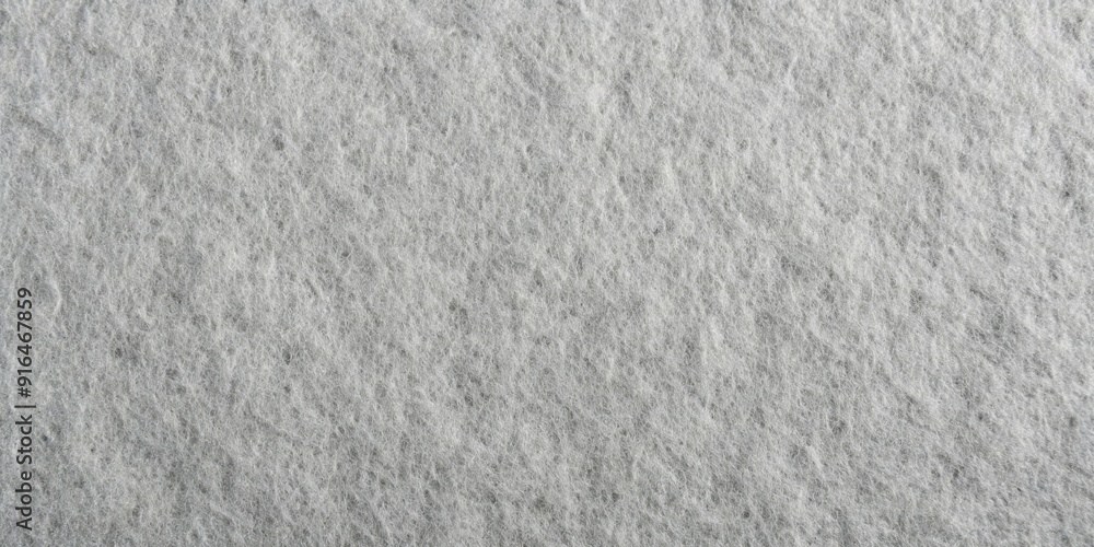Soft and tactile gray felt texture, felt, fabric, textile, texture, soft, gray, material, surface, touch, craft, close-up Soft and tactile gray felt texture, felt, fabric, textile, texture, soft, gray, material, surface, touch, craft, close-up
