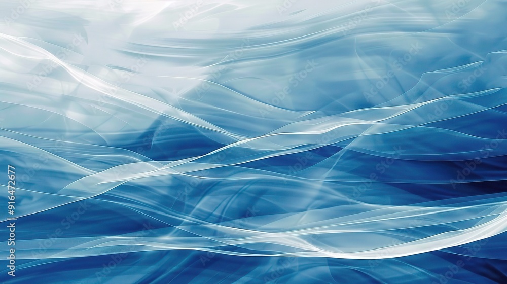 The Stunning Blue Minimalist Abstract Background: A Serene Blend of Simplicity and Elegance. The Stunning Blue Minimalist Abstract Background: A Serene Blend of Simplicity and Elegance.