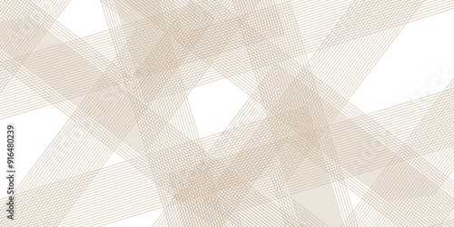 Brick wall seamless pattern drawing. random brick. set of graphics elements drawing for architecture and landscape