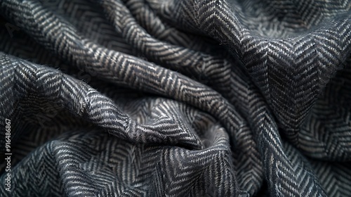 A background of fabric weave texture, close-up of silk fabric weave with visible threads, smooth and luxurious feel, hd quality, natural look. --ar 16:9 --v 6.0 --s 250 --style raw