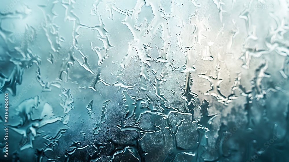 A background of frosted glass texture, translucent surface with frosty and icy details, soft and diffuse light, subtle patterns, cool and serene look, hd quality, natural look. --ar 16:9 --v 6. A background of frosted glass texture, translucent surface with frosty and icy details, soft and diffuse light, subtle patterns, cool and serene look, hd quality, natural look. --ar 16:9 --v 6.