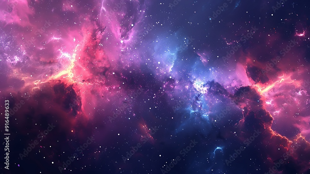 A background of galaxy nebula texture, expansive universe with sparkling stars, colorful nebulae, and drifting cosmic clouds, rich purples and pinks, otherworldly and captivating feel, hd quality, A background of galaxy nebula texture, expansive universe with sparkling stars, colorful nebulae, and drifting cosmic clouds, rich purples and pinks, otherworldly and captivating feel, hd quality,
