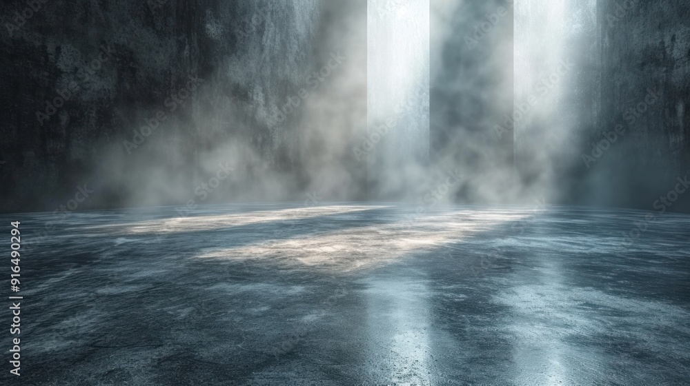 dust grunge texture background dust grunge texture background