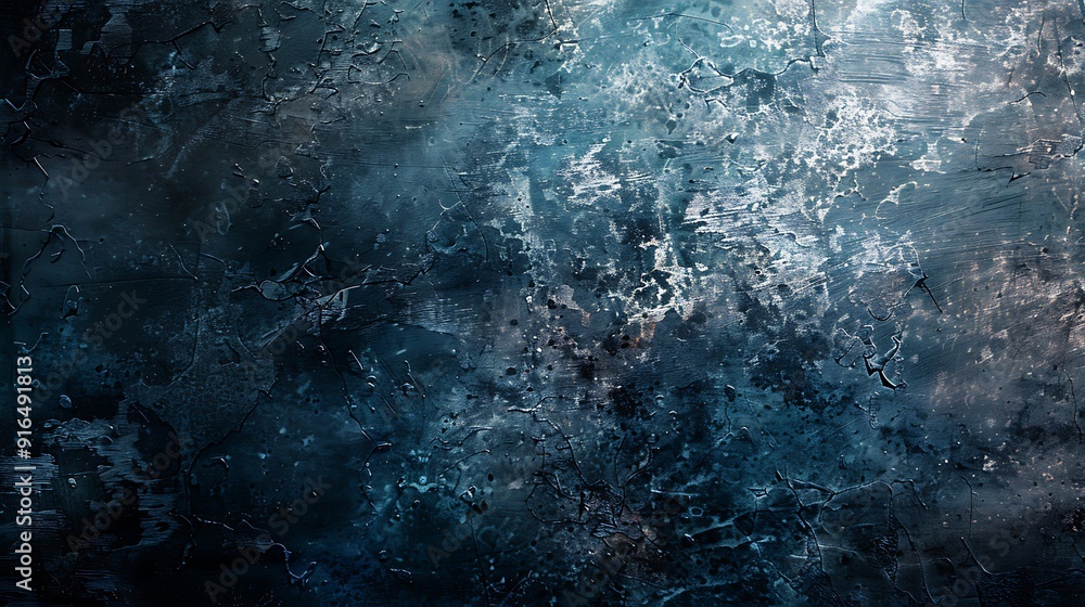 A background of grunge overlay texture, distressed textures with rough scratches and weathered elements, dark and edgy feel, hd quality, natural look. --ar 16:9 --v 6.0 --s 250 --style raw A background of grunge overlay texture, distressed textures with rough scratches and weathered elements, dark and edgy feel, hd quality, natural look. --ar 16:9 --v 6.0 --s 250 --style raw