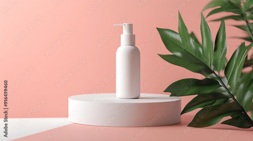 Elegant and Minimalist Product Packaging Photography for Modern Brands Elegant and Minimalist Product Packaging Photography for Modern Brands