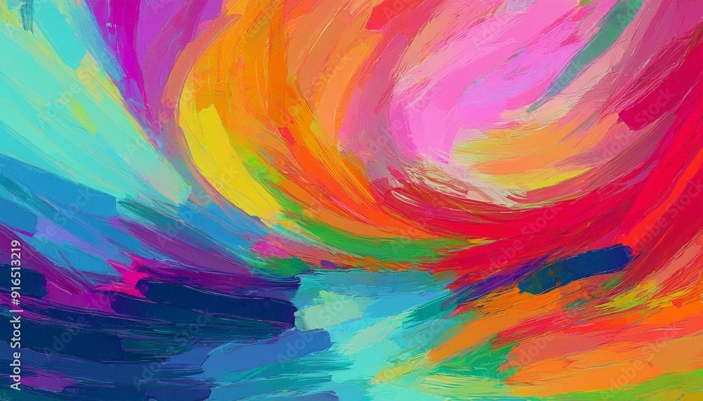 wave, texture, wallpaper, abstract background, pattern, water, fabric, satin, artistic, curves, smooth, bokeh wave, texture, wallpaper, abstract background, pattern, water, fabric, satin, artistic, curves, smooth, bokeh