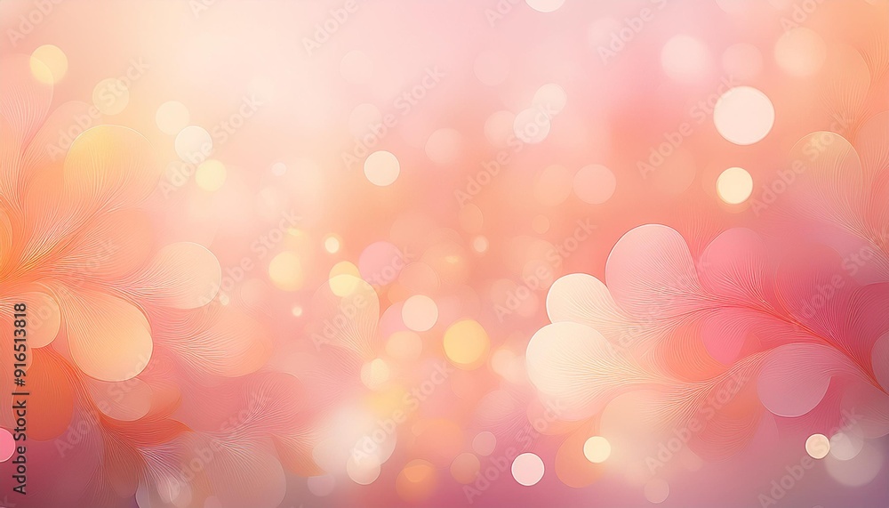 wave, texture, wallpaper, abstract background, pattern, water, fabric, satin, artistic, curves, smooth, bokeh wave, texture, wallpaper, abstract background, pattern, water, fabric, satin, artistic, curves, smooth, bokeh