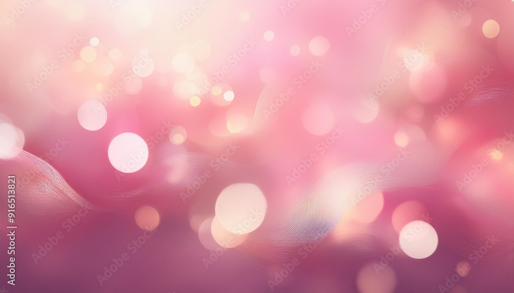wave, texture, wallpaper, abstract background, pattern, water, fabric, satin, artistic, curves, smooth, bokeh wave, texture, wallpaper, abstract background, pattern, water, fabric, satin, artistic, curves, smooth, bokeh