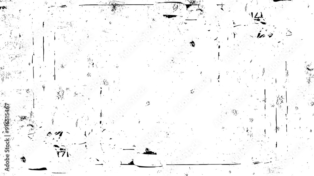 Background from cracks, breaks, stains. Grunge cracks, damage, to create the design. Dark Messy Dust Overlay Distress Background. Easy To Create Abstract Dotted, Background from cracks, breaks, stains. Grunge cracks, damage, to create the design. Dark Messy Dust Overlay Distress Background. Easy To Create Abstract Dotted,