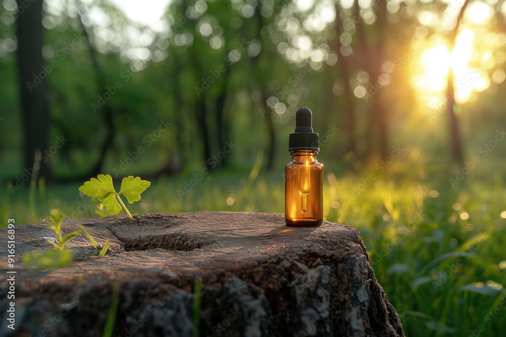 Avocado oil Avocado oil