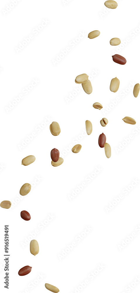 peeled roasted peanuts peeled roasted peanuts