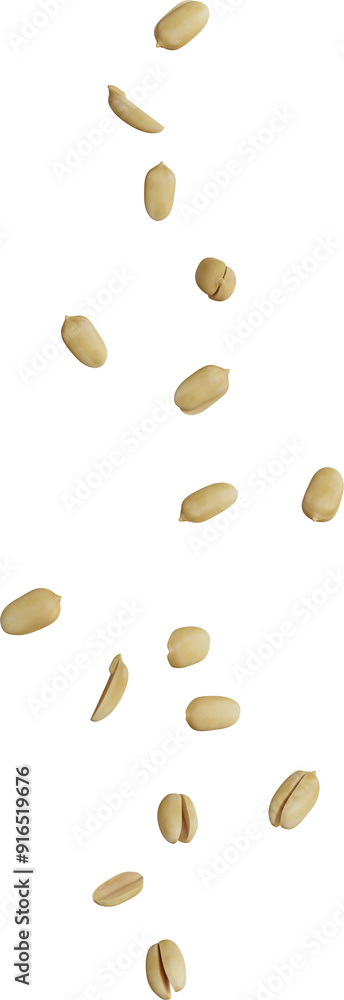 falling down peanuts falling down peanuts