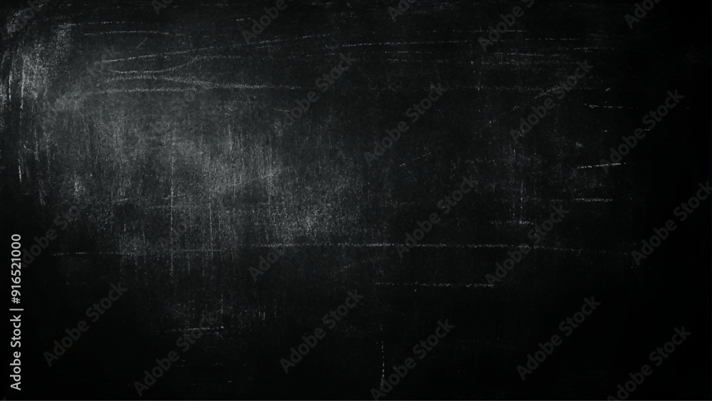 black white concrete wall , grunge stone texture , dark gray rock surface background Black anthracite dark gray grey grunge old aged retro stone concrete cement black white concrete wall , grunge stone texture , dark gray rock surface background Black anthracite dark gray grey grunge old aged retro stone concrete cement