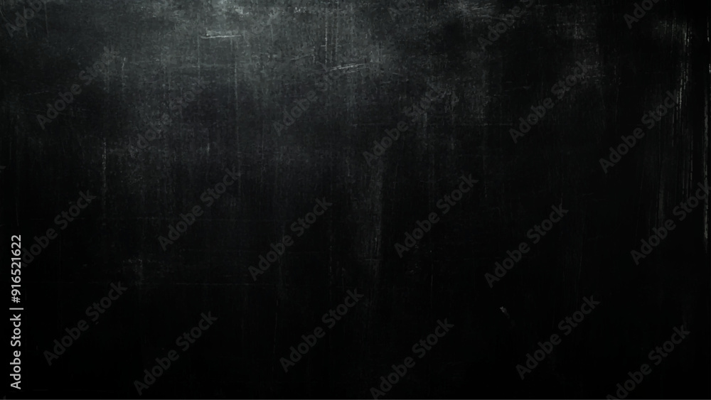 Obraz premium gray and black cement wall studio background, blank room and empty banner, Red Crack Wall Abstract Background. Background Texture.
