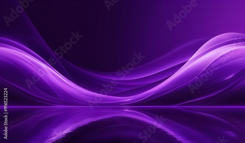 purple wallpapers purple wallpapers purple wallpapers purple wallpapers, abstract purple lighting, background is purple, purple background, soft purple glow, vivid background, glowing purple