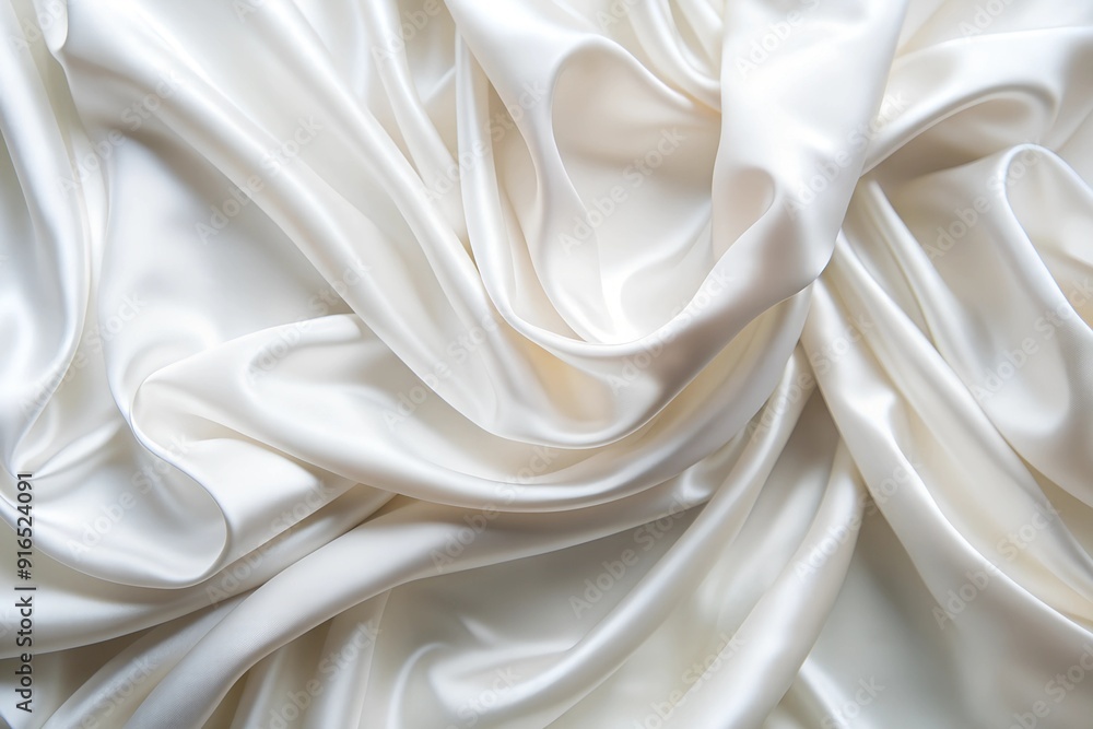 silk fabric background silk fabric background