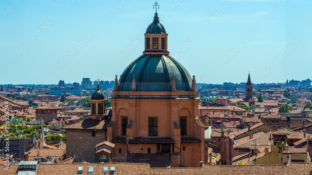 ITALY through my camera and lens ITALY through my camera and lens