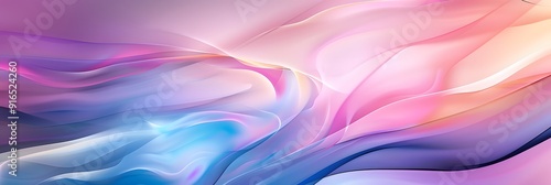 Wallpaper Mural abstract background with smoke Torontodigital.ca