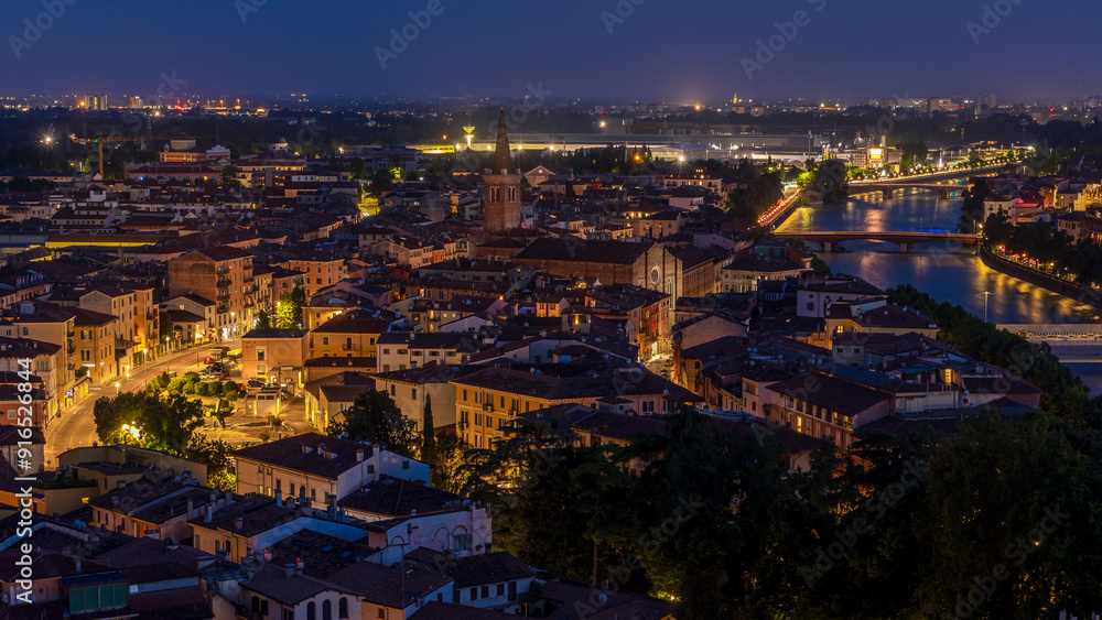 ITALY through my camera and lens ITALY through my camera and lens