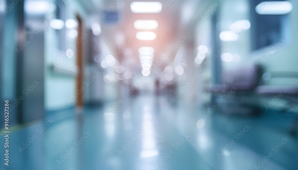 motion blurred motion blur motion blurred motion blur